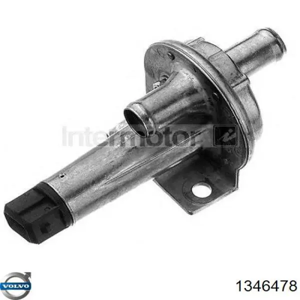 Comprar 049133453B VAG Válvula de ralentí (IAC)