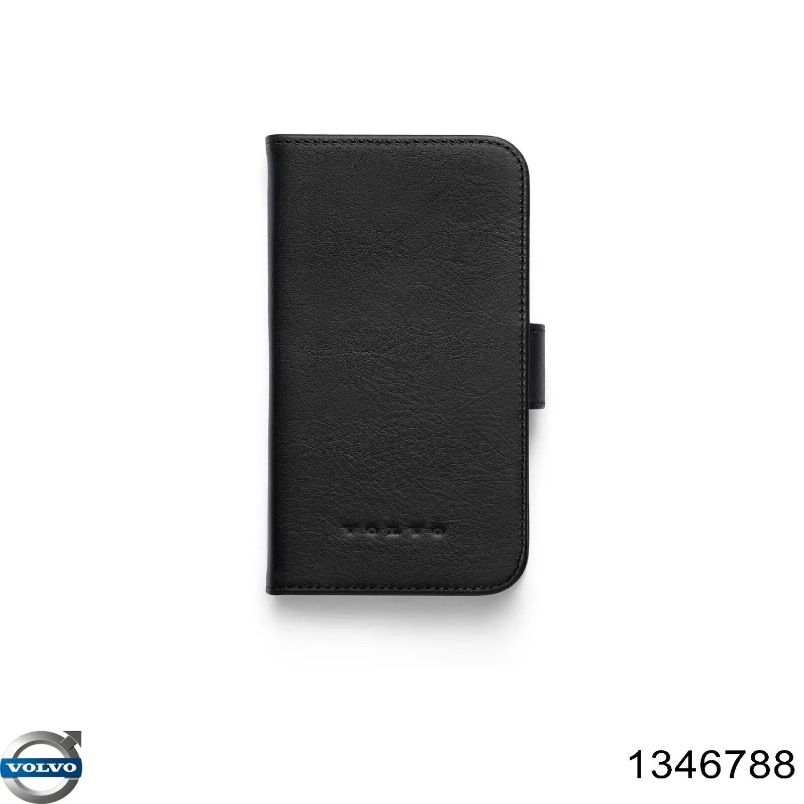 Tapa de distribuidor de encendido Volvo 1346788 precio, desde 57,76 EUR