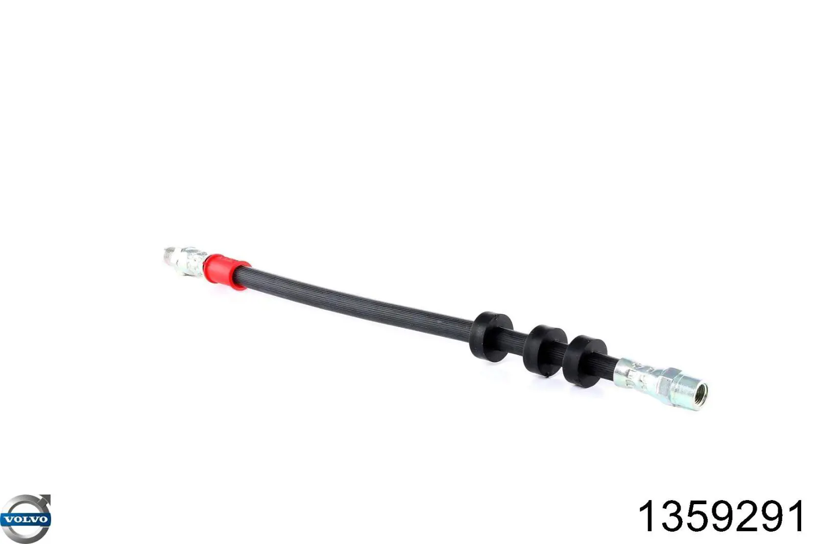 Manguera de freno trasera ABS SL7005 precio, desde 15,91 EUR