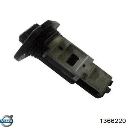Comprar 1366220 Volvo Sensor de masa de aire