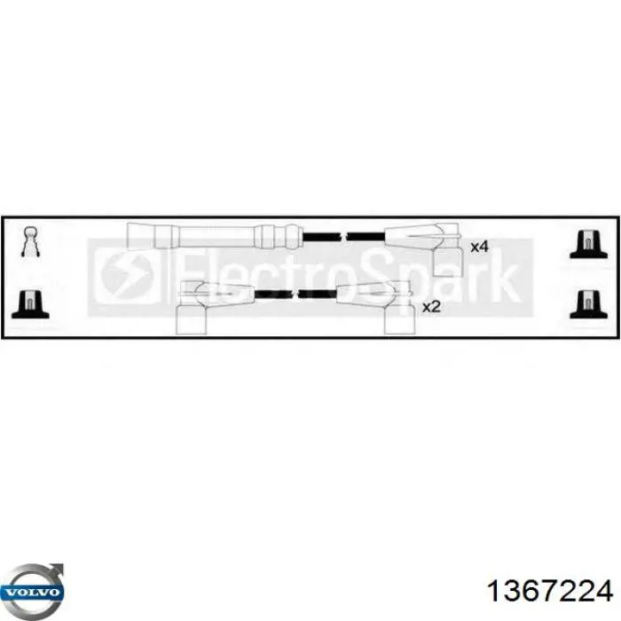 35904 Market (OEM)