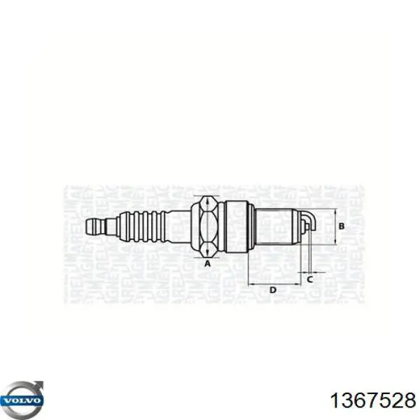 Renault Laguna 2 KG0, KG1
