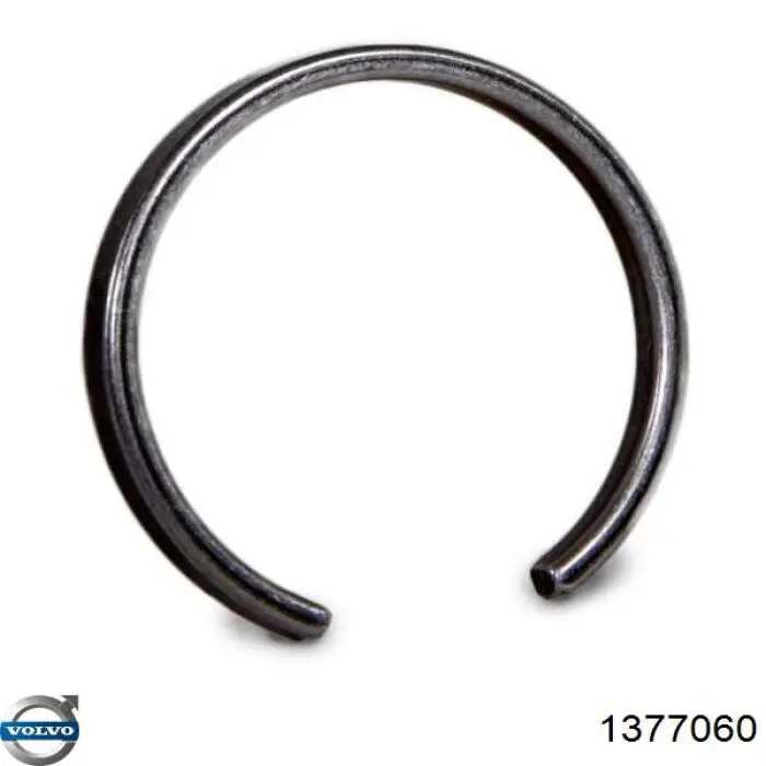  Volvo 1377060 precio, desde 9,60 EUR