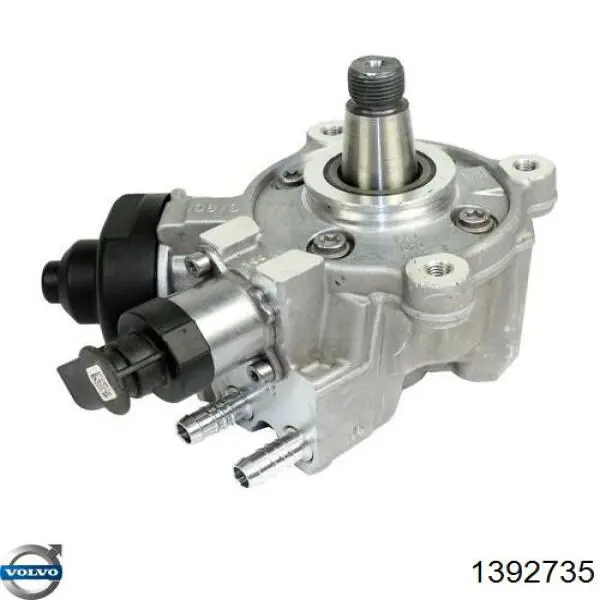 VAG 893941125 precio, desde 9,35 EUR