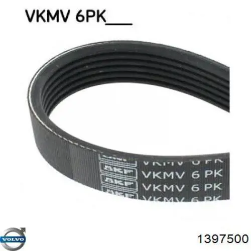  Volvo 1397500 precio, desde 5,22 EUR