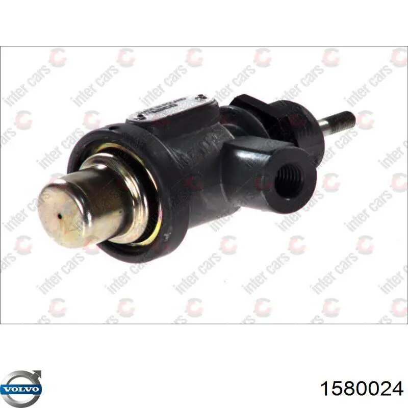  Wabco 4342050260