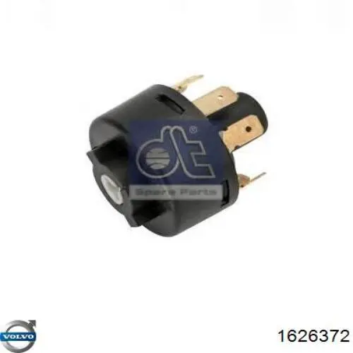 Comprar 66383 Auger Bombín de arranque