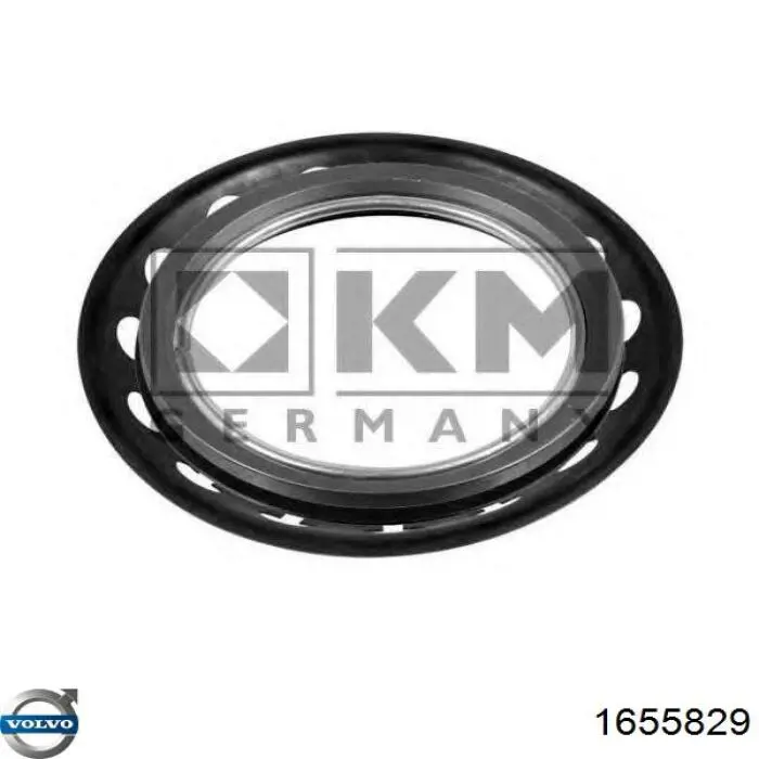 1655829 Volvo