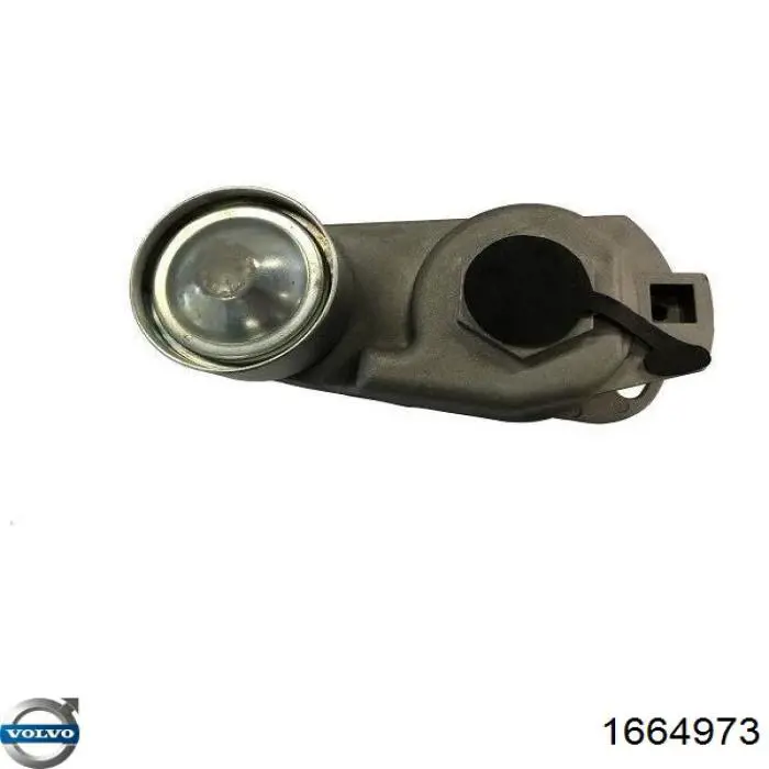 Tensor de correa accesorios Laso 98207303 precio, desde 53,78 EUR