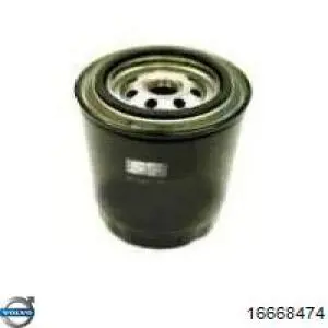 Comprar CX0710B4 Foton Filtro diesel