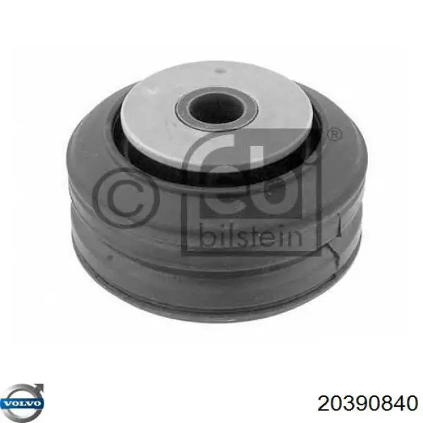 Comprar 20390840 Volvo Soporte de cabina