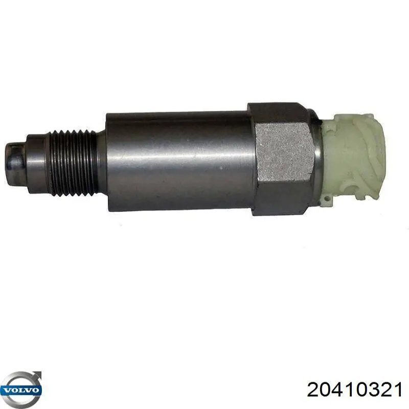 Sensor de velocidad 21643804 Volvo