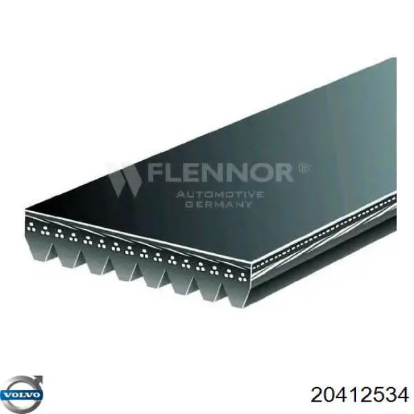 Comprar 51968200243 MAN Correa trapezoidal