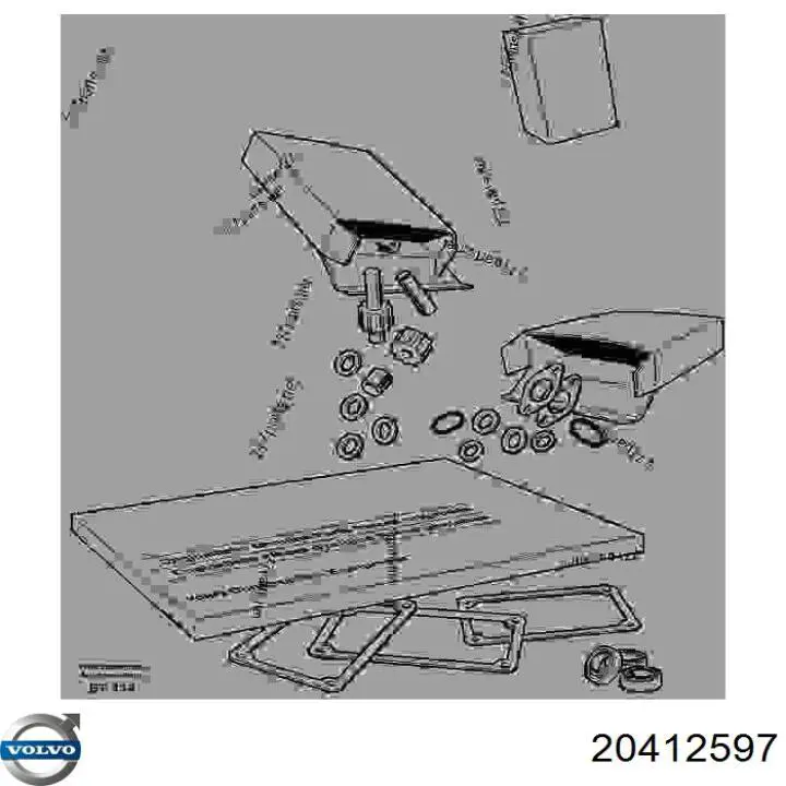Comprar 04205894 Deutz 