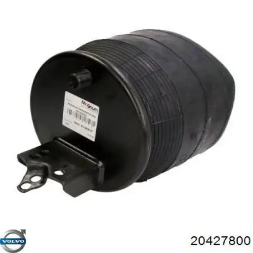 20427800 Volvo
