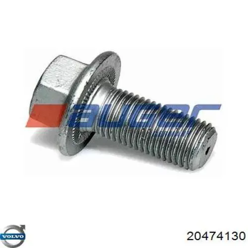 Juego de tuberías de combustible Diesel Technic 291200 precio, desde 166,46 EUR