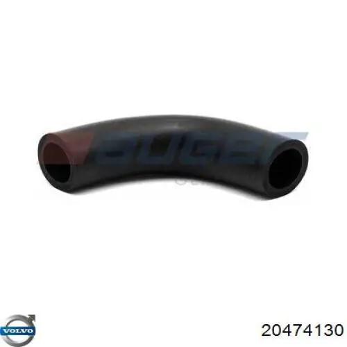 Comprar 291200 Diesel Technic Juego de tuberías de combustible