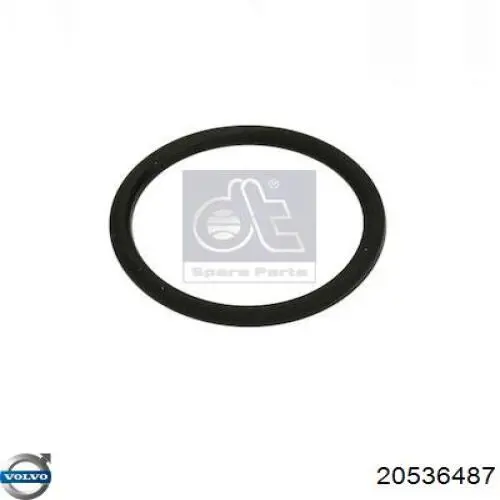 Comprar 2460041 Ford Junta de termostato
