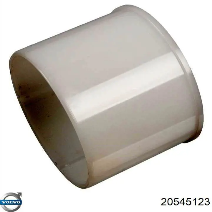 Comprar 20545123 Volvo Cojinete de pivote de muñón