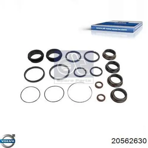 Comprar 20562630 Volvo Kit reparación de caja de cambios