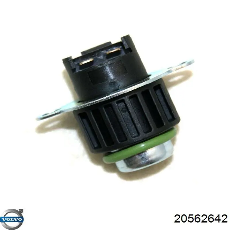Sensor de posición del divisor Renault (RVI) 7420562642 precio, desde 57,40 EUR