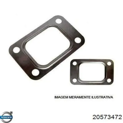 Casquillo separador del piñón trasero del eje trasero Elring 843520 precio, desde 6,08 EUR