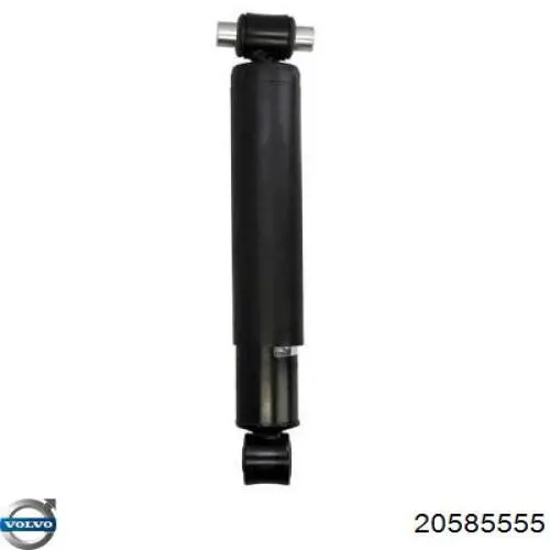 Comprar 20585555 Volvo Amortiguador trasero
