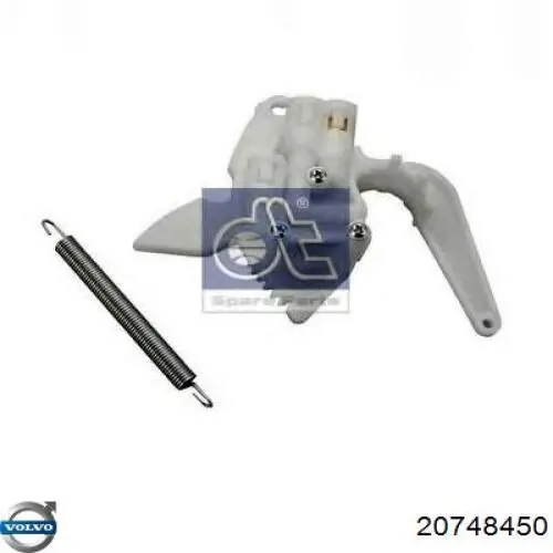  Iveco 42538425 precio, desde 25,50 EUR