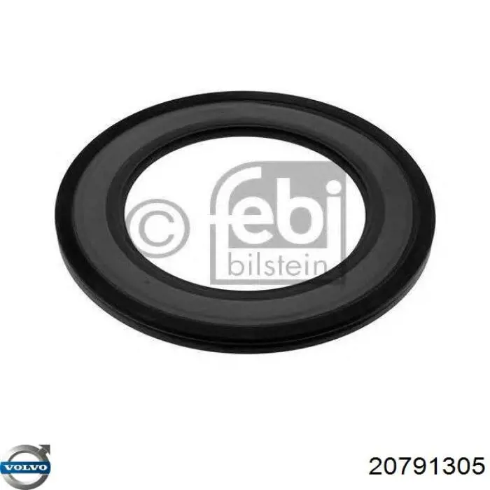 Comprar 20791305 Volvo 