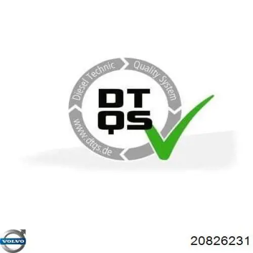 Comprar 7732502RE Depo/Loro/Abakus 