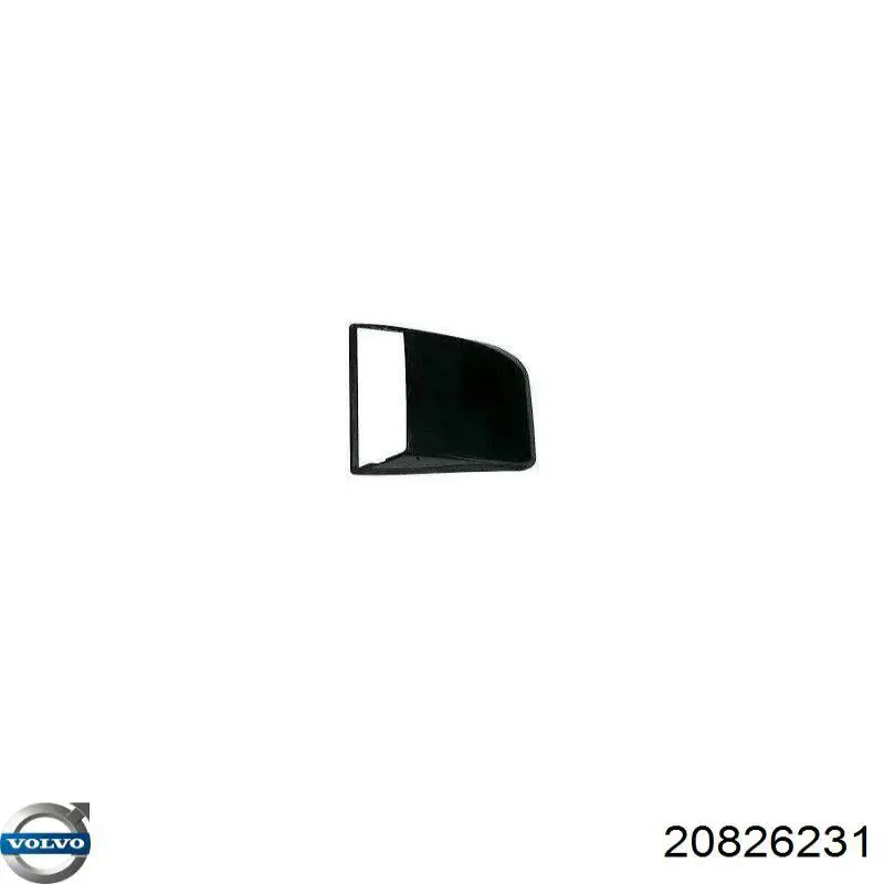  Depo/Loro/Abakus 7732502RE precio, desde 8,64 EUR