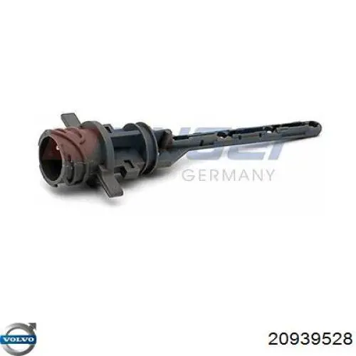 Comprar Polea tensora correa poli V Renault Trucks MAGNUM III 