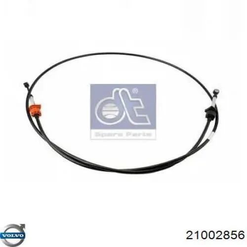 Сable de cambio de marchas Auger 79114 precio, desde 87,42 EUR