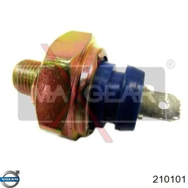  Volvo 979861 precio, desde  