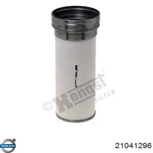 Comprar 21041296 Volvo Filtro de aire