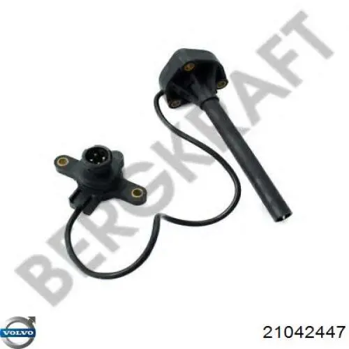 Sensor de aceite Volvo 22807993 precio, desde 41,93 EUR