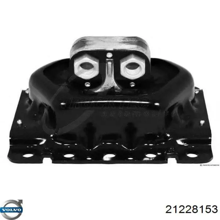 Soportes de motor trasero Auger 55702 precio, desde 91,58 EUR
