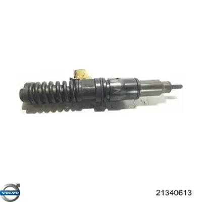 Inyectores Volvo 21340613 precio, desde 588,96 EUR