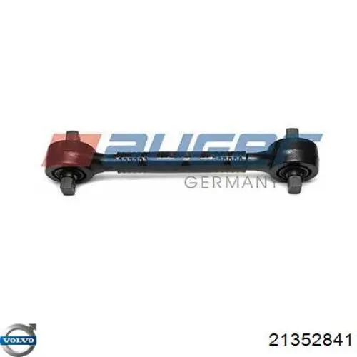 21352841 Volvo