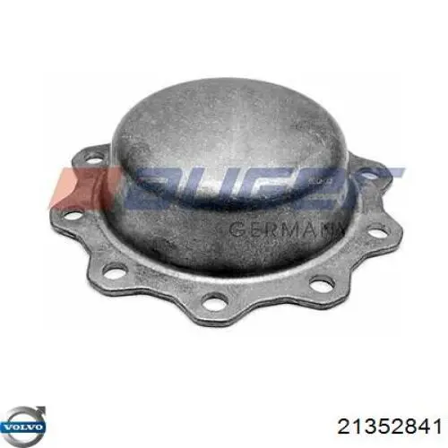 Junta colector escape Elring 541273 precio, desde 8,35 EUR