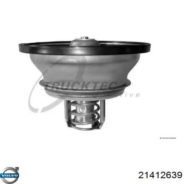Comprar 21412639 Volvo Termostato