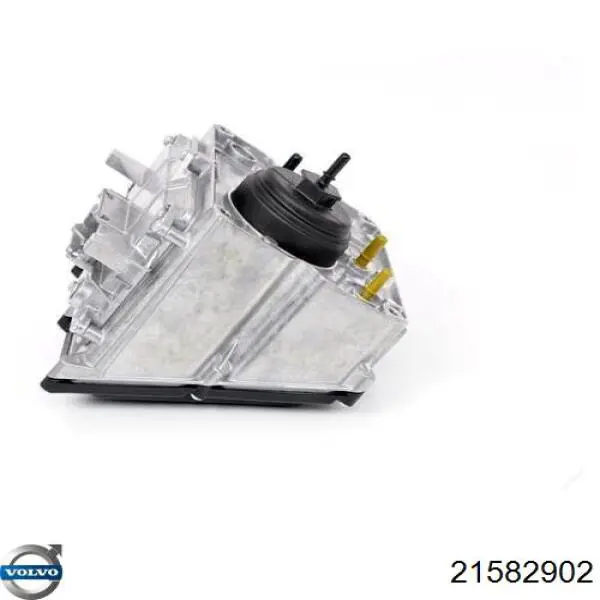Comprar 22169009 Volvo Bomba AdBlue