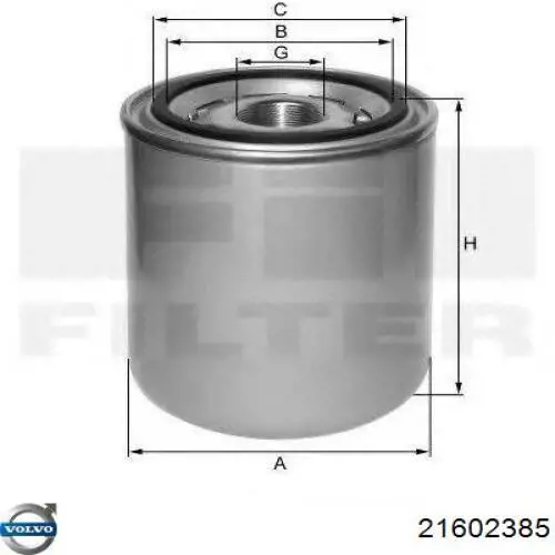  PE Automotive 07697810A