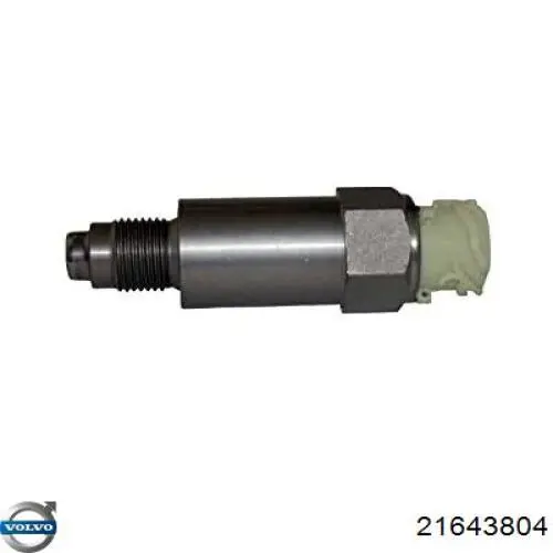 Comprar 7422387296 Renault (RVI) Sensor de velocidad de rueda