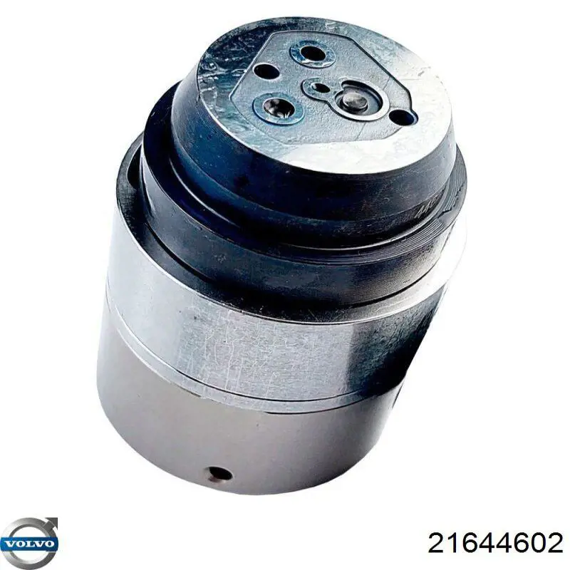 21644602 Volvo portainyector