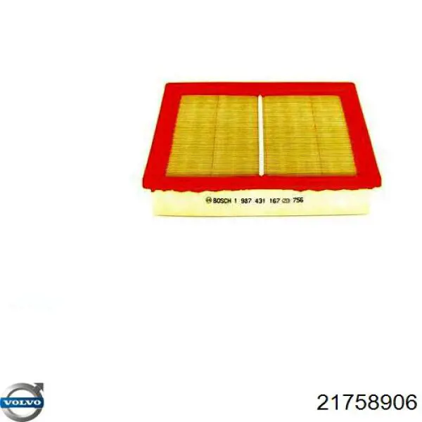 Volvo Trucks TRUCK FH12