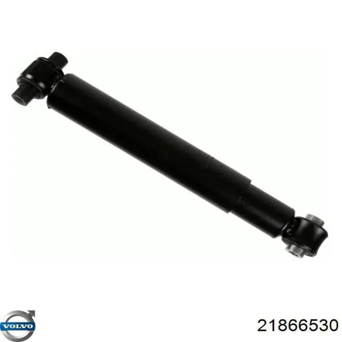 Comprar 21866530 Volvo Amortiguador