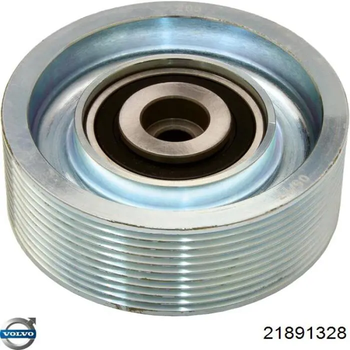  Dayco APV4280 precio, desde 47,59 EUR