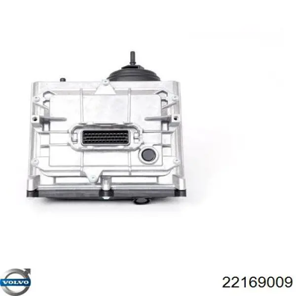 Bomba AdBlue Volvo 22169009 precio, desde 821,92 EUR