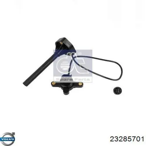 Sensor de aceite Volvo 23285701 precio, desde 42,04 EUR